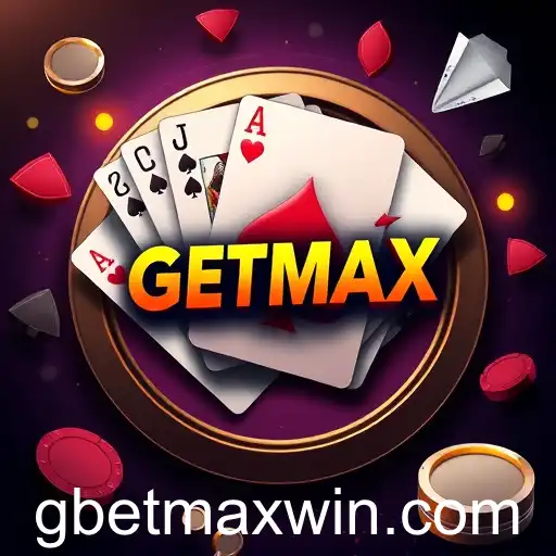 Gbetmax: Revolutionizing Online Gaming in 2025
