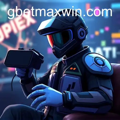 Gbetmax: Revolutionizing Online Gaming in 2025