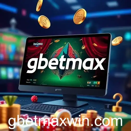 Gambling Trends and Digital Innovations