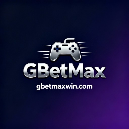 gbetmax