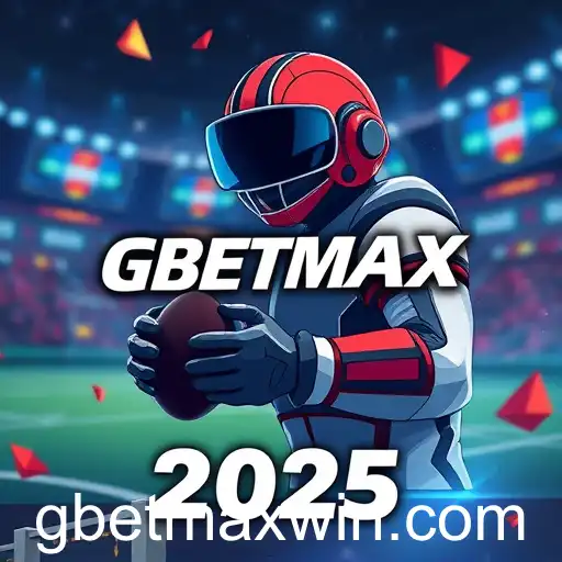 The Rise of Online Gaming in 2025: A Deep Dive into Gbetmax