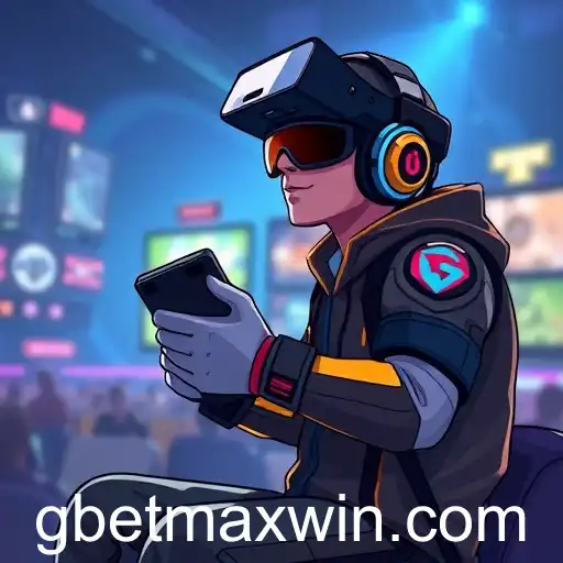 The Rise of Online Gaming: Trends and Insights