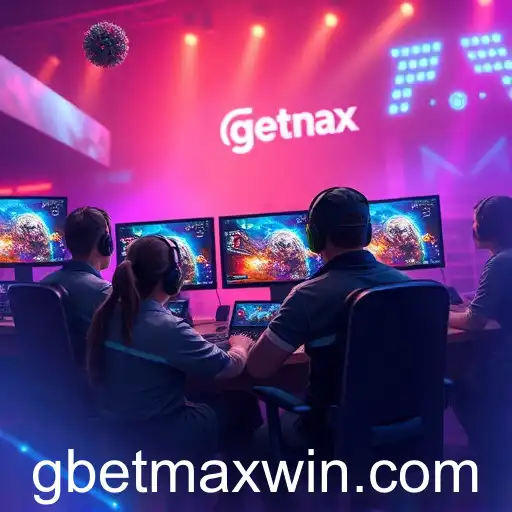 The Rise of Online Gaming in the New Era