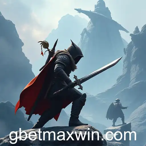 Exploring the Depths of RPG Games on Gbetmax