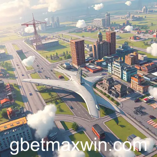 Exploring the World of Simulation Games: The Ultimate Virtual Playground